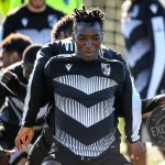 Zié Ouattara