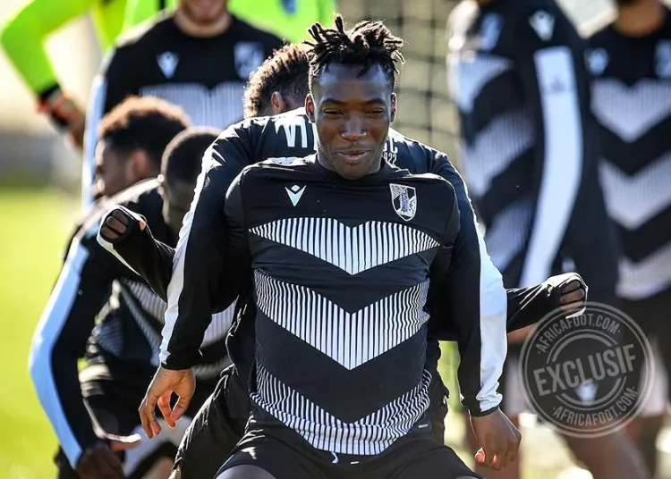 Zié Ouattara