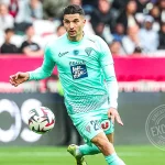 Zinedine Ferhat