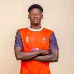 Abdel Youssouf Kaboré