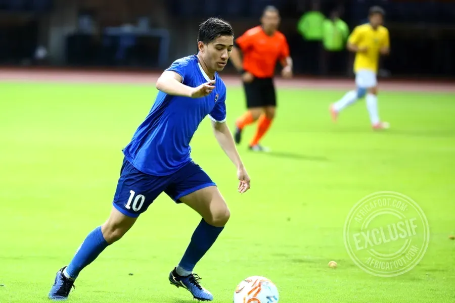 Abdelkabir El Ouadi