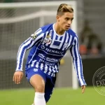 Abdelkabir El Ouadi