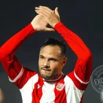 Abdelmounaim Boutouil