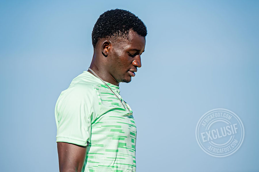 Abdou Aziz Ndiaye