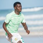 Abdou Aziz Ndiaye