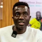 Abdou Seydi
