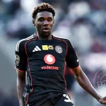 Abdoulaye Dine Mariko