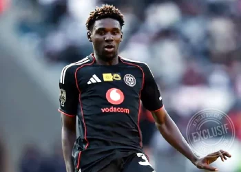 Abdoulaye Dine Mariko