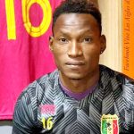 Aboubacar Doumbia