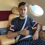 Adam Ounas