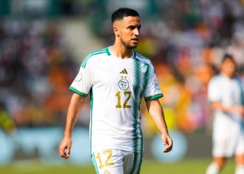 Adam Ounas