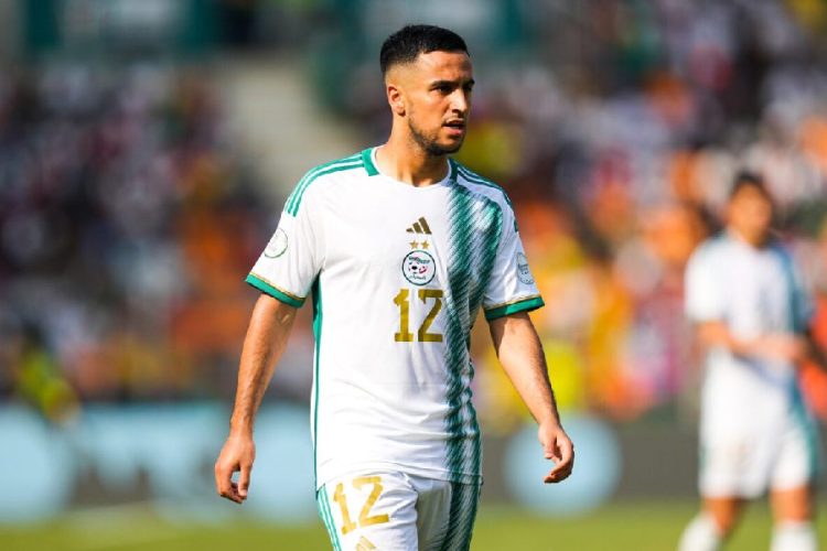 Adam Ounas