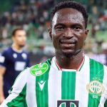 Adama Traoré « Malouda »