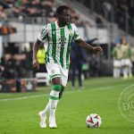 Adama Traoré « Malouda »
