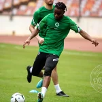 Ademola Lookman