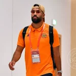 Adil Tahif