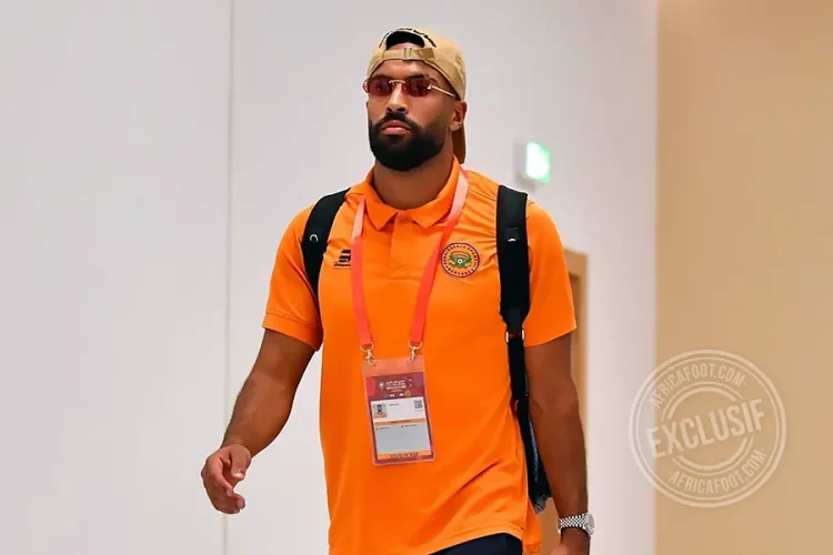 Adil Tahif
