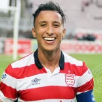 Ahmed Khalil