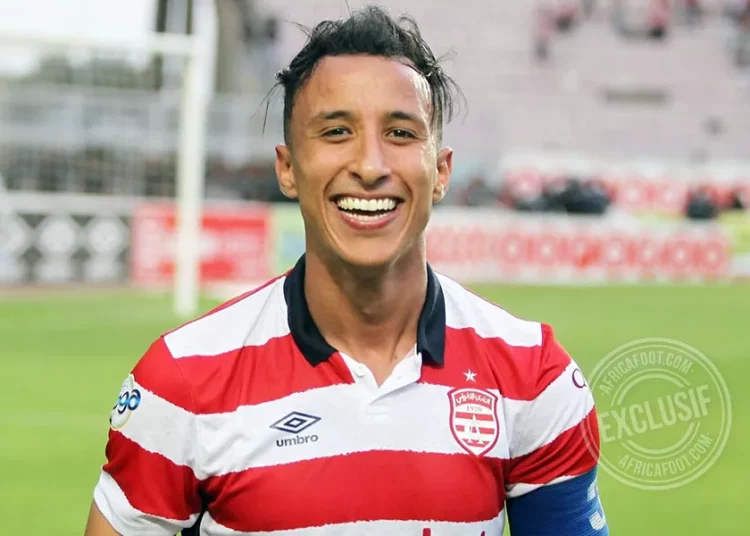 Ahmed Khalil