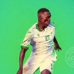 Aimé Tendeng