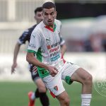 Akram Bouras