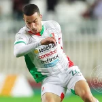 Akram Bouras