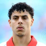 Alaa Ghram