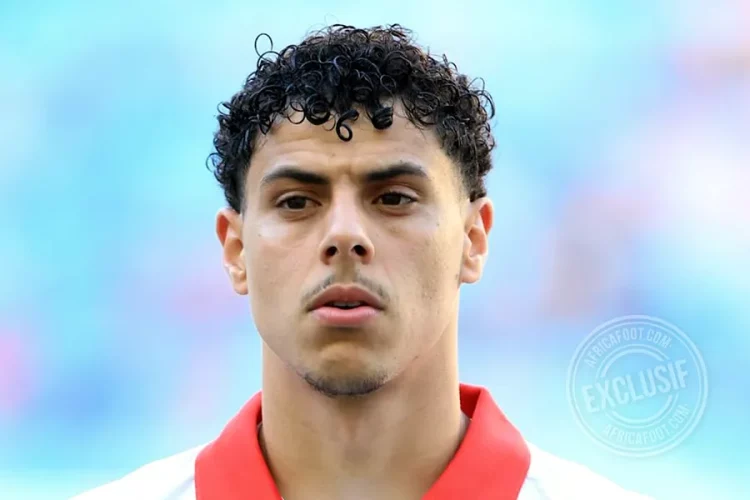 Alaa Ghram