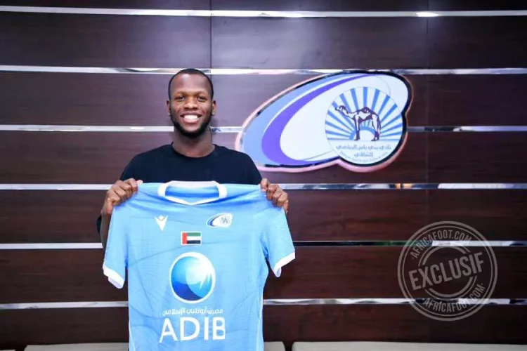 Alassane Diallo