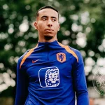 Anass Salah-Eddine