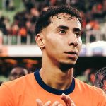 Anass Salah-Eddine
