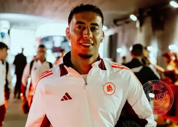 Anass Salah-Eddine