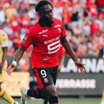 Arnaud Kalimuendo
