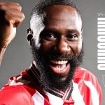Arthur Masuaku
