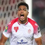 Ayoub El Amloud