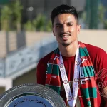 Ayoub Ghezala