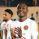 Baba Ben Bello Man Ilou