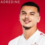 Badredine Bouanani