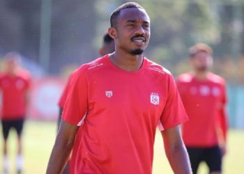 Bengali-Fodé Koïta