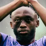 Bénie Traoré