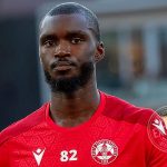 Beres Owusu