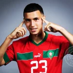 Bilal El Khannouss