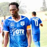 Bilali Akoro