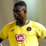 Bandiougou Konaté