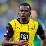 Carney Chukwuemeka