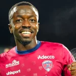 Cheick Oumar Konaté