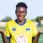 Christ Yoan Bouabré