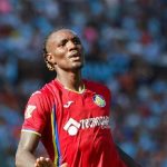 Christantus Uche