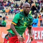 Christian Bassogog