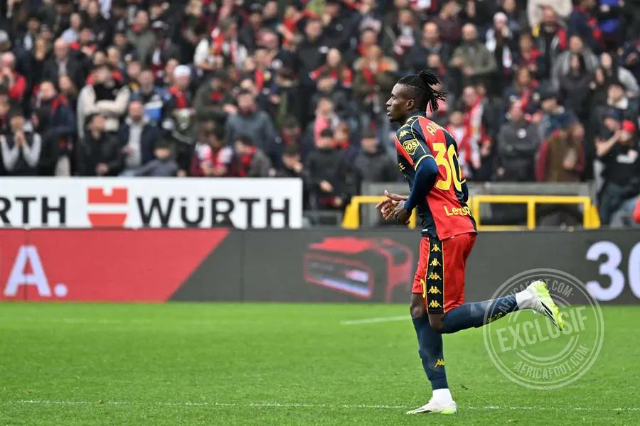 David Ankeye